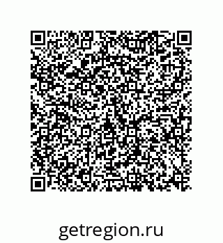 73812274013