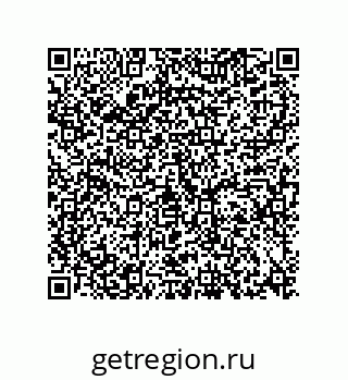 73812274037
