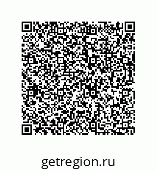 73812274039