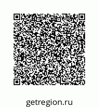 73812274057