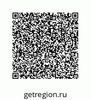 73812274069