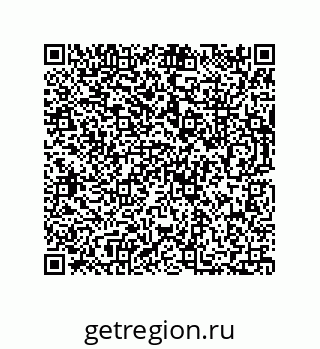 73812274071