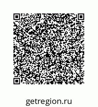 73812274076