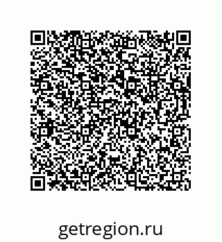 73812274077