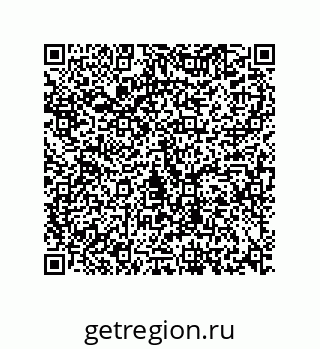 73812274088