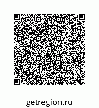 73812274098