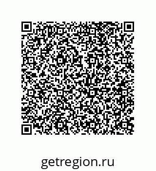 73812274103