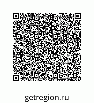 73812274158
