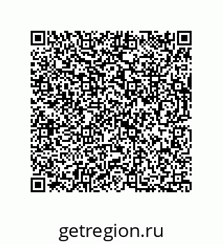 73812274211