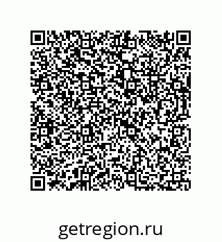 73812274229
