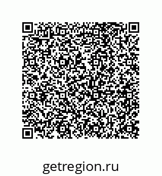 73812274237
