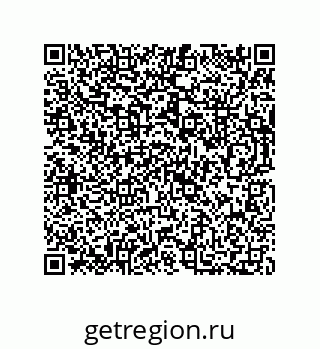 73812274246