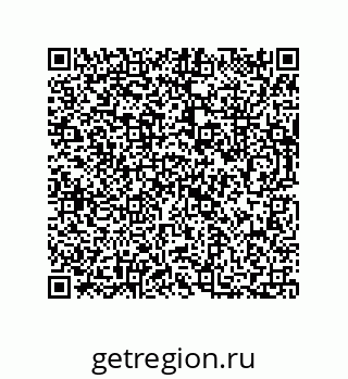 73812274275