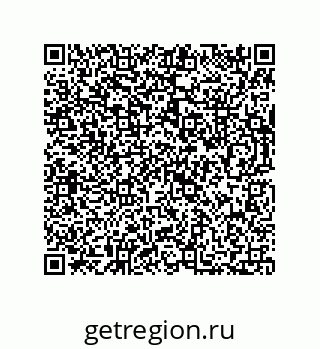 73812274295
