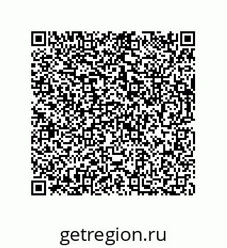 73812274306