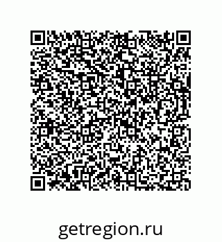 73812274310