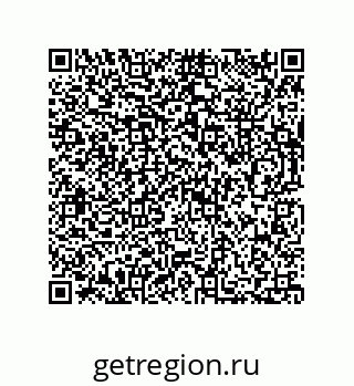 73812274311