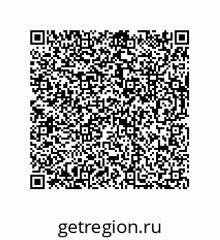 73812274313