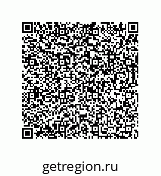 73812274346