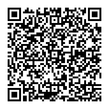 73812274399