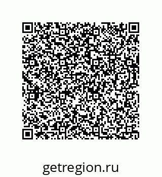73812274701