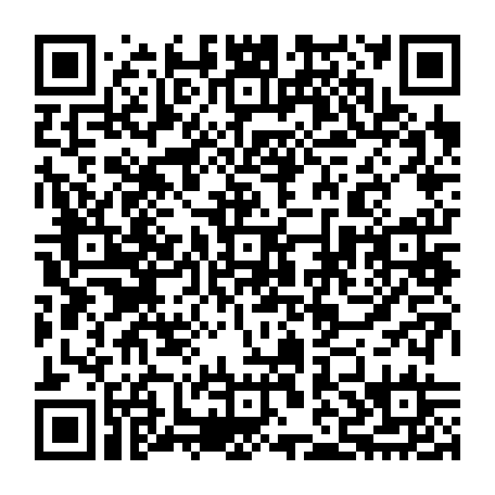 73812274709