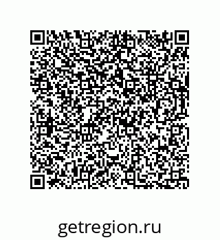 73812274711