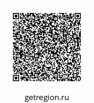 73812274713