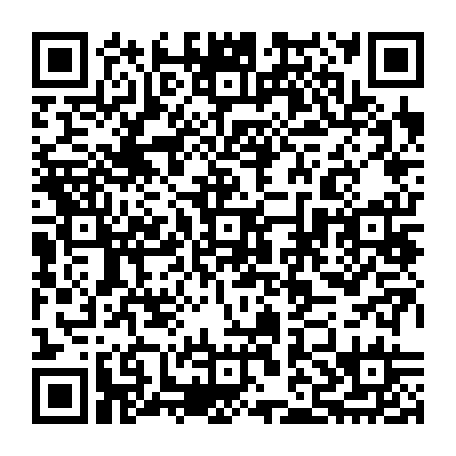 73812274720