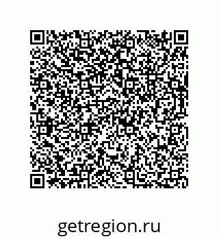 73812274733