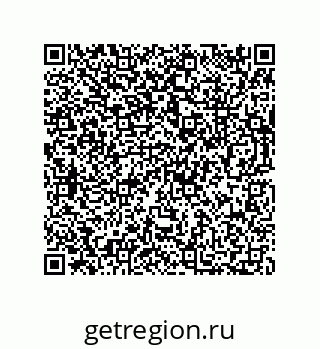 73812274736