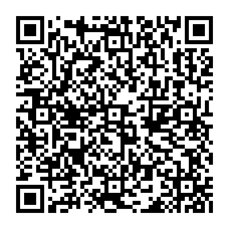 73812274749