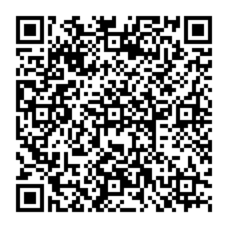 73812274750