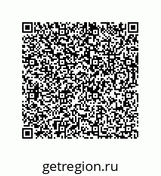 73812274760