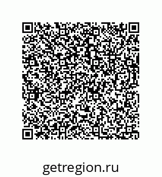 73812274761