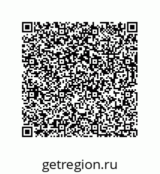 73812274769