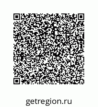 73812274772
