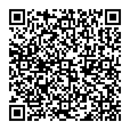 73812274776