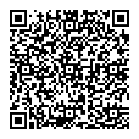 73812274779