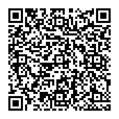 73812274780