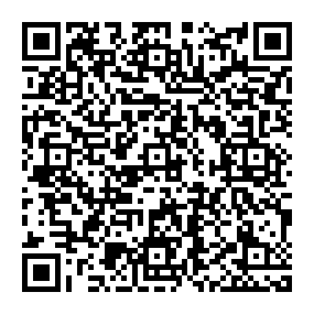 73812274783