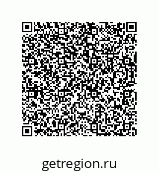 73812274784