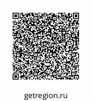 73812274785