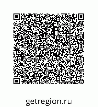 73812274788