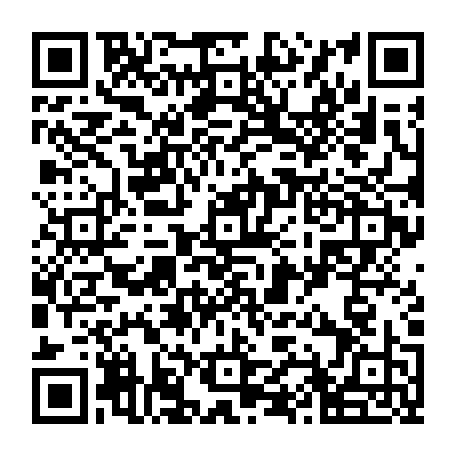 73812274791
