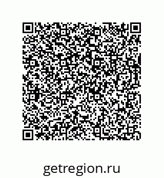 73812274792