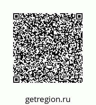 73812274798
