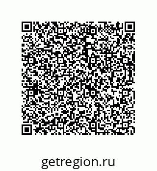 73812274802