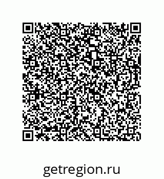 73812274807