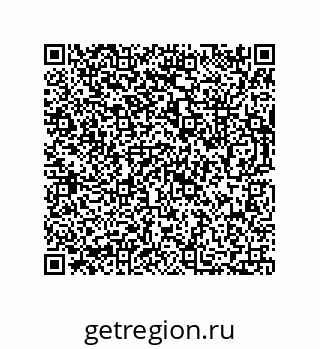 73812274809
